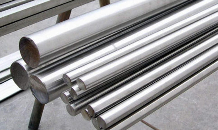 Stainless-Steel-Bars