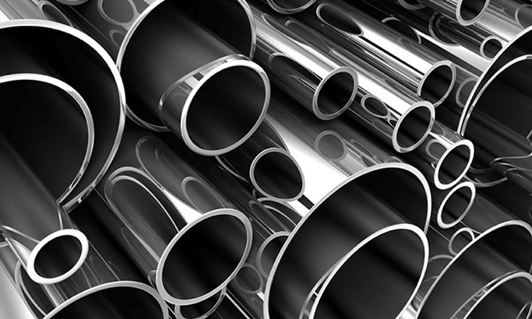 Stainless-Steel-Pipes-Tubes