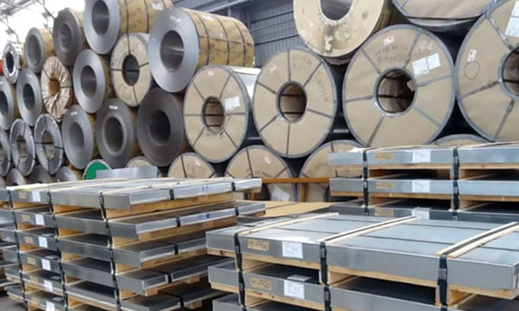 Stainless-Steel-Sheets-Plates-Coils